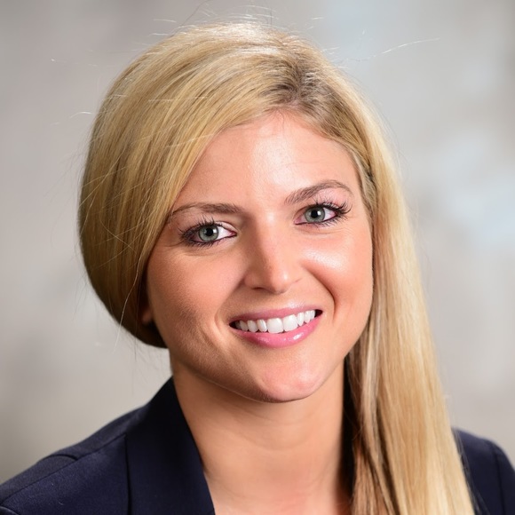 courtneyheba